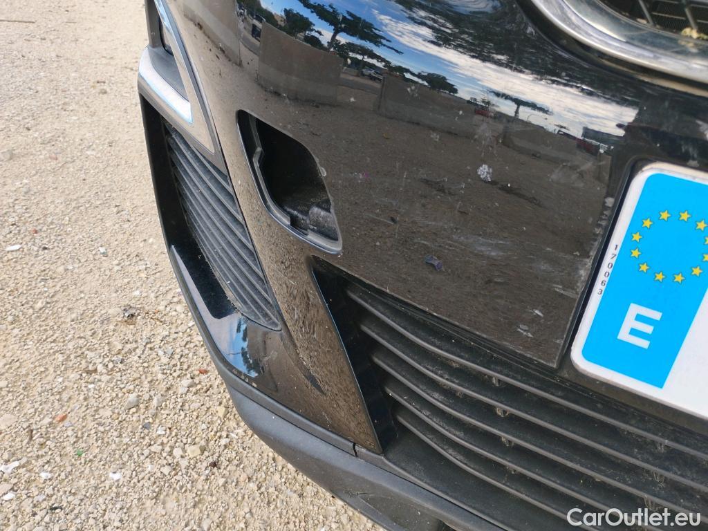  Peugeot  3008  Active 1.5 HDi 130CV MT6 E6dT #49
