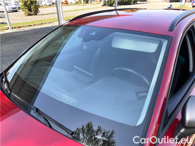  Seat  Leon  ST 1.5TSI 150 FR 5d #4