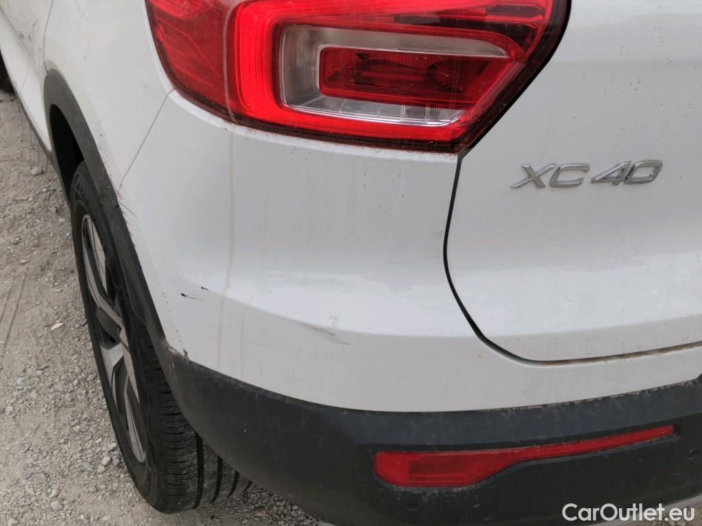 Volvo  XC 40 XC40 Business Plus 2WD 1.5 T3 165CV AT8 E6dT #23