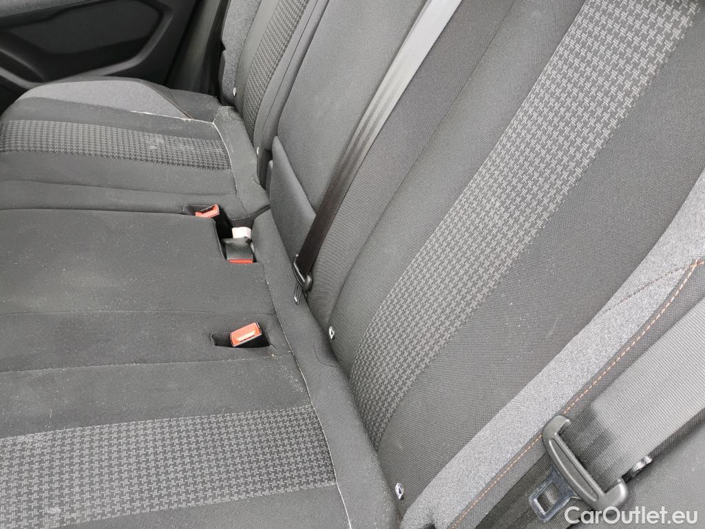  Peugeot  3008  Active 1.5 HDi 130CV MT6 E6dT #32