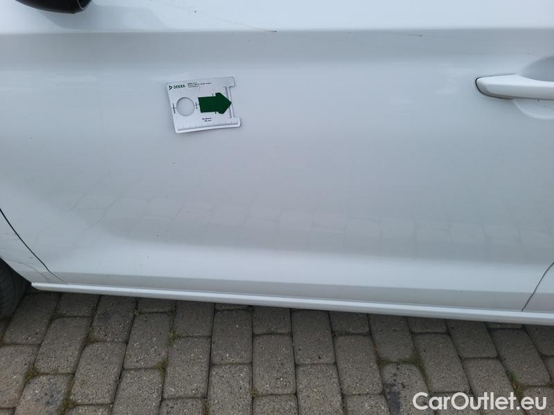  Hyundai  i30   cw (PD)(2017->)  kom.1.6CRDi 115 Smart #1
