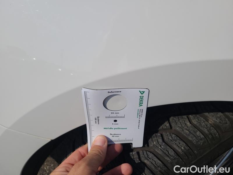  Skoda  Fabia Com.1.0TSI 70 Ambition 5d #1