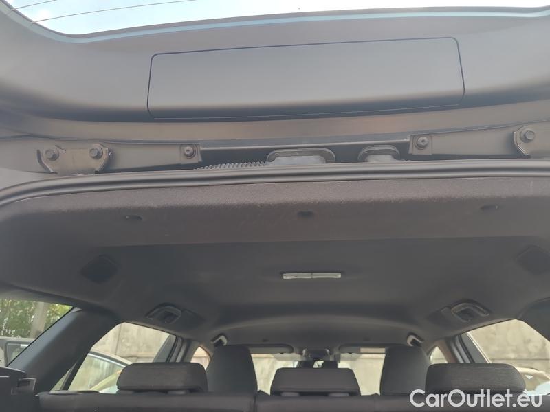  Toyota  Corolla  TouringSports (E21) (2019)  TS 1.8Hyb Comfort AT #15