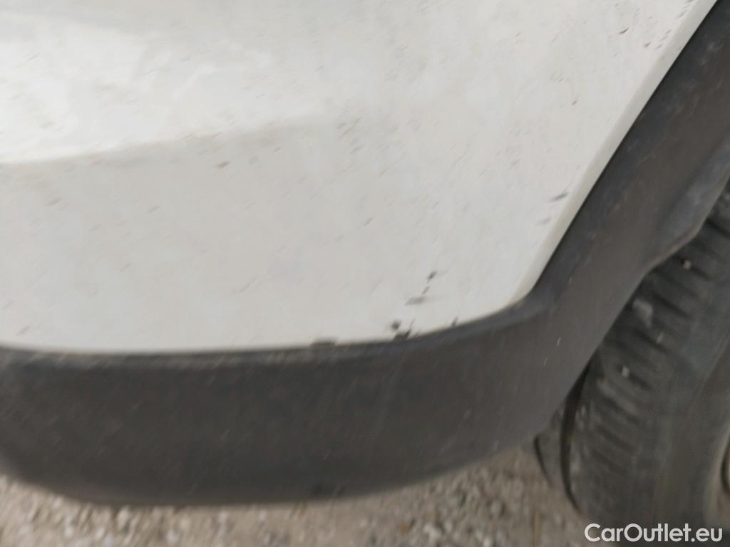 Volvo  XC 40 XC40 Business Plus 2WD 1.5 T3 165CV AT8 E6dT #21