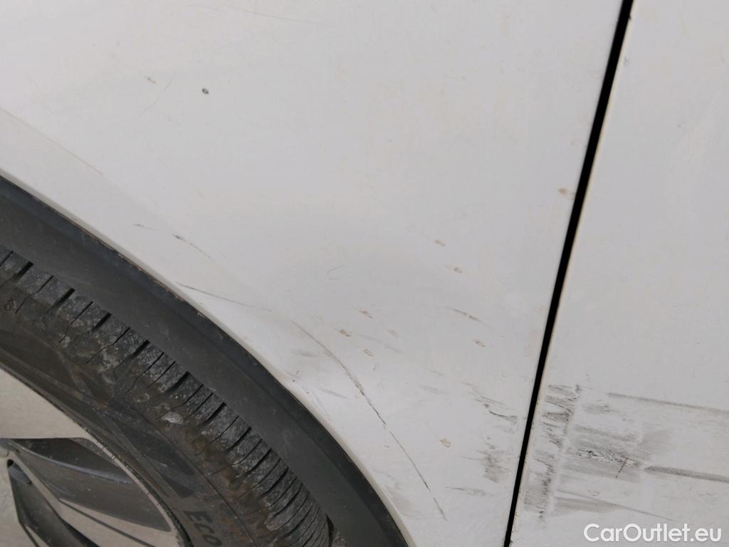  Volvo  XC 40 XC40 Business Plus 2WD 1.5 T3 165CV AT8 E6dT #8