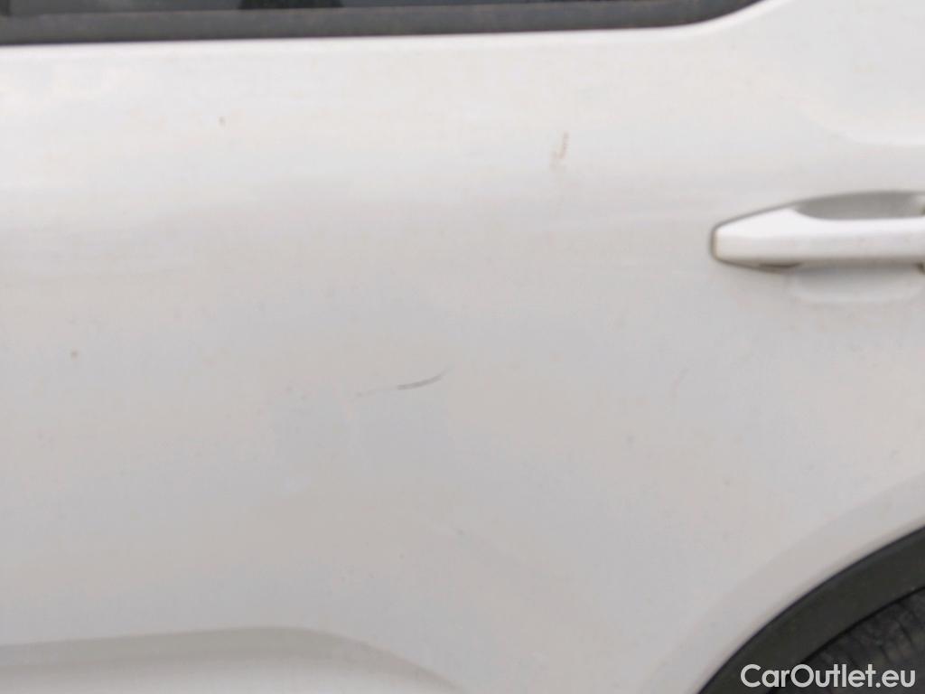  Volvo  XC 40 XC40 Business Plus 2WD 1.5 T3 165CV AT8 E6dT #11