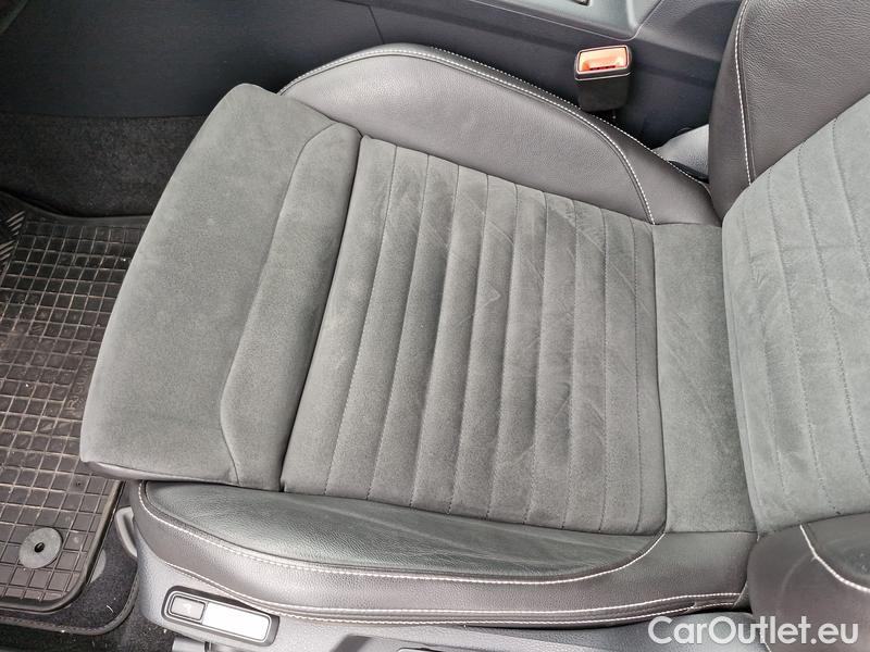 Volkswagen  Passat  Variant (CB5) (2019) Pas.Var.2.0 TDI 110 Elegance #12