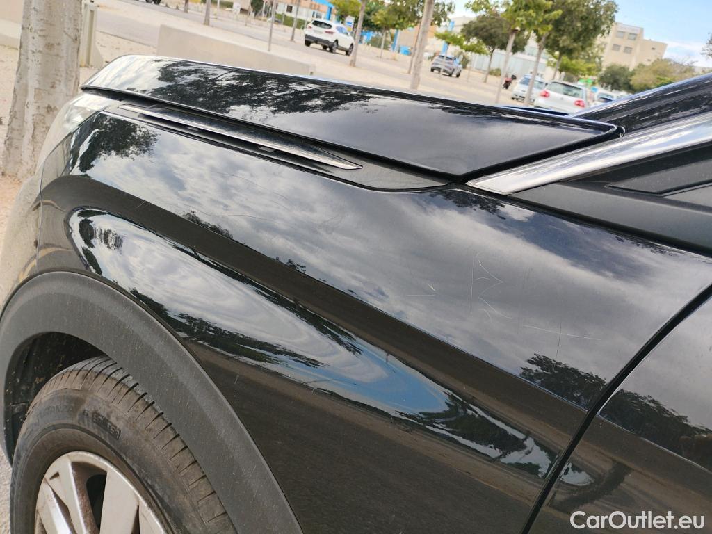 Peugeot  3008  Active 1.5 HDi 130CV MT6 E6dT #45