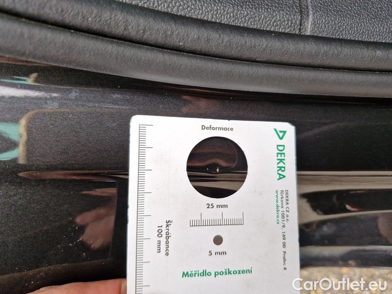  Volkswagen  Passat  Variant (CB5) (2019) Pas.Var.2.0 TDI 110 Elegance #29