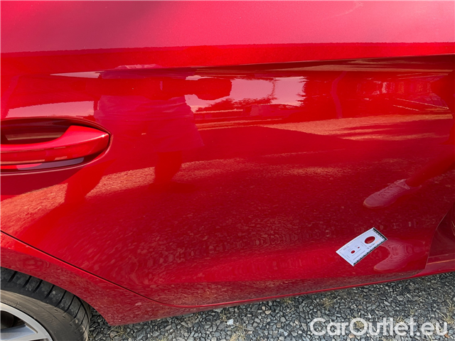  Seat  Leon  ST 1.5TSI 150 FR 5d #8