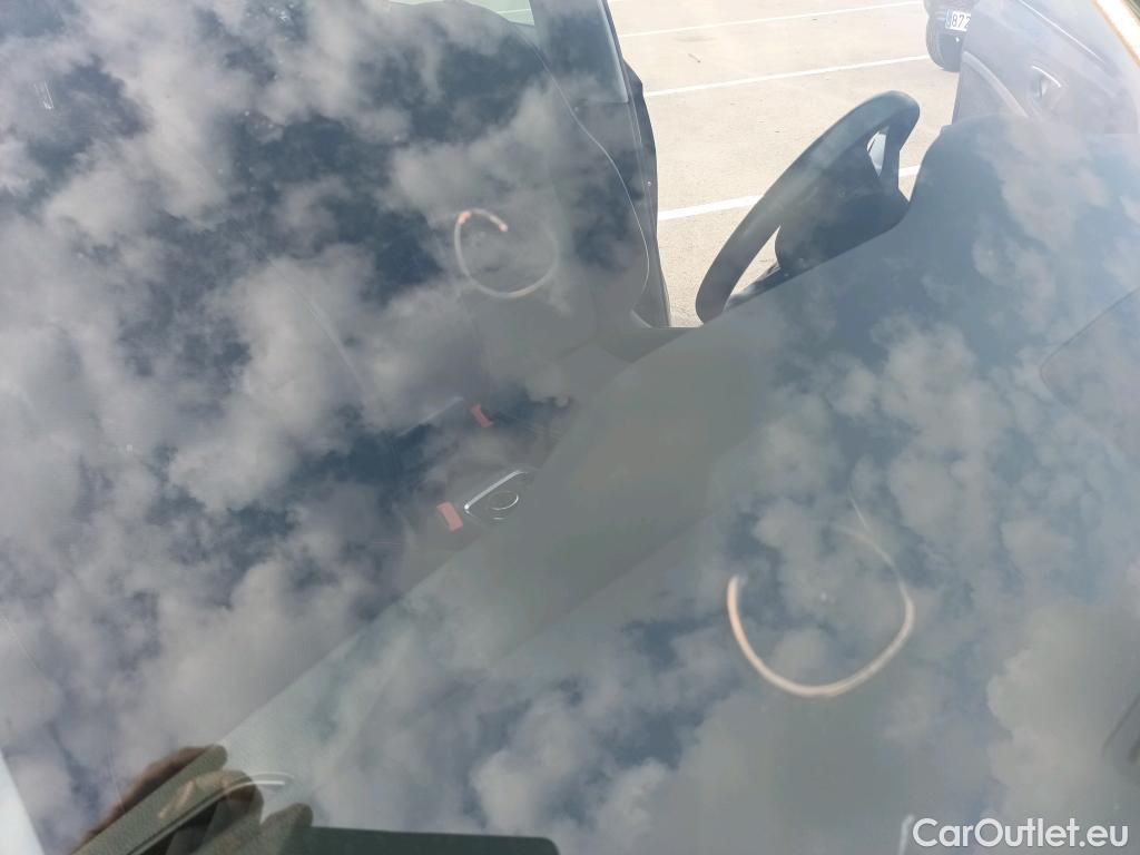  Seat  ATECA SEAT  / 2016 / 5P / todoterreno 2.0 TDI 110kW DSG S&S X-Perience Go #18
