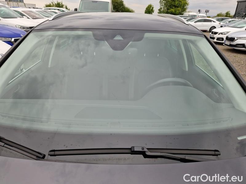  Volkswagen  Passat  Variant (CB5) (2019) Pas.Var.2.0 TDI 110 Elegance #1