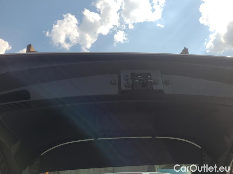 Toyota  Corolla  TouringSports (E21) (2019)  TS 1.8Hyb Comfort AT #13