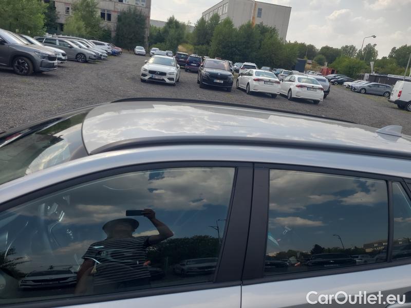  Toyota  Corolla  TouringSports (E21) (2019)  TS 1.8Hyb Comfort AT #5