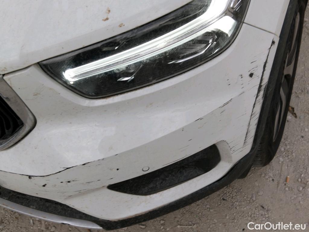  Volvo  XC 40 XC40 Business Plus 2WD 1.5 T3 165CV AT8 E6dT #16