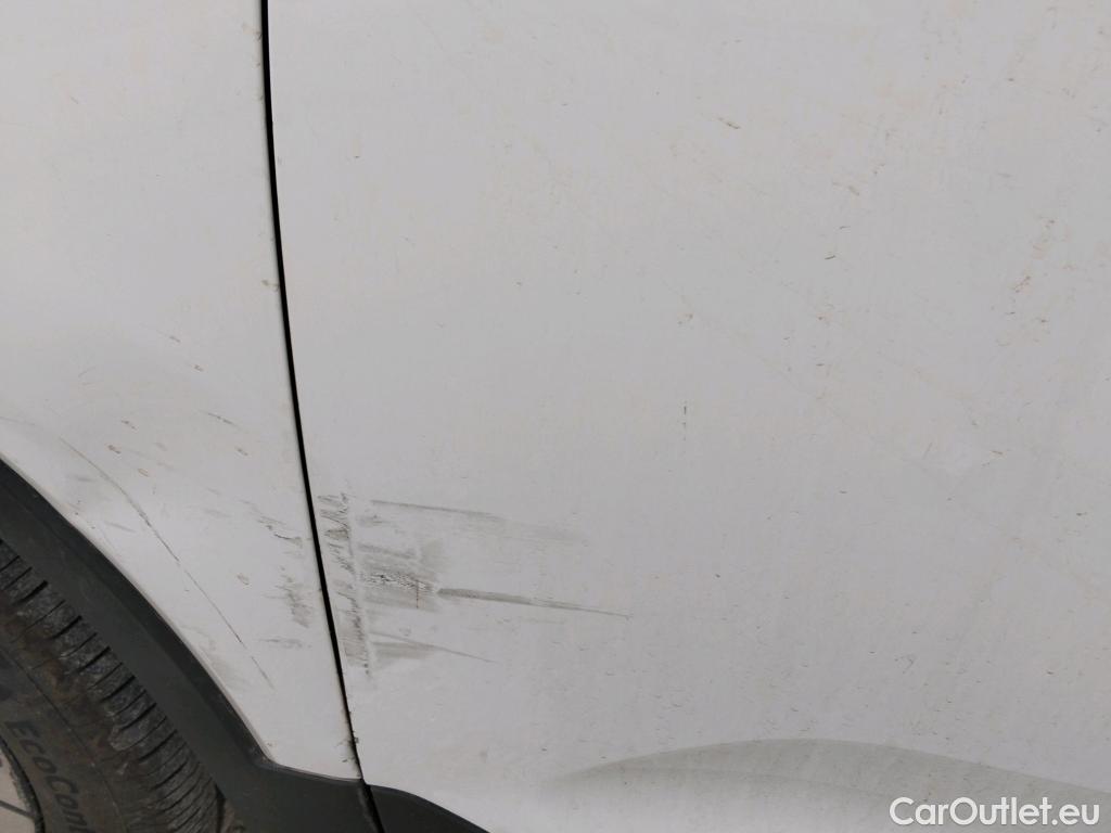  Volvo  XC 40 XC40 Business Plus 2WD 1.5 T3 165CV AT8 E6dT #2