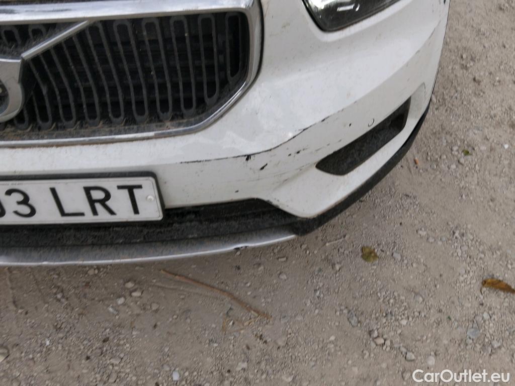  Volvo  XC 40 XC40 Business Plus 2WD 1.5 T3 165CV AT8 E6dT #17