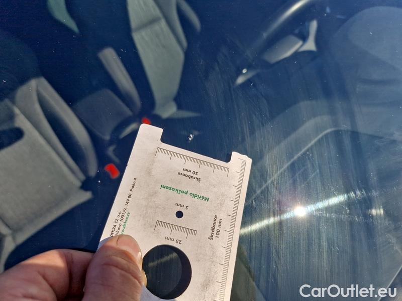  Skoda  Karoq  (NU)(2017->)  2.0TDI 110 Style #2