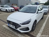  Hyundai  i30   cw (PD)(2017->)  kom.1.6CRDi 115 Smart 
