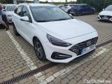  Hyundai  i30   cw (PD)(2017->)  kom.1.6CRDi 115 Smart #3