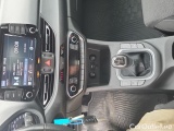  Hyundai  i30   cw (PD)(2017->)  kom.1.6CRDi 115 Smart #8