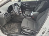  Hyundai  i30   cw (PD)(2017->)  kom.1.6CRDi 115 Smart #7