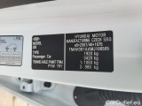  Hyundai  i30   cw (PD)(2017->)  kom.1.6CRDi 115 Smart #10