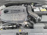  Hyundai  i30   cw (PD)(2017->)  kom.1.6CRDi 115 Smart #9