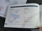  Hyundai  i30   cw (PD)(2017->)  kom.1.6CRDi 115 Smart #16