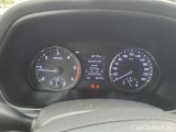  Hyundai  i30   cw (PD)(2017->)  kom.1.6CRDi 115 Smart #19