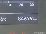  Hyundai  i30   cw (PD)(2017->)  kom.1.6CRDi 115 Smart #20