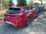  Seat  Leon  ST 1.5TSI 150 FR 5d #2