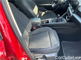  Seat  Leon  ST 1.5TSI 150 FR 5d #6