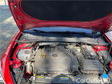  Seat  Leon  ST 1.5TSI 150 FR 5d #9