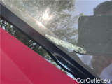  Seat  Leon  ST 1.5TSI 150 FR 5d #10