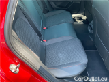  Seat  Leon  ST 1.5TSI 150 FR 5d #11