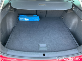  Seat  Leon  ST 1.5TSI 150 FR 5d #12