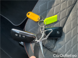  Seat  Leon  ST 1.5TSI 150 FR 5d #14