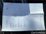  Seat  Leon  ST 1.5TSI 150 FR 5d #16