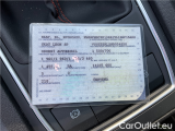  Seat  Leon  ST 1.5TSI 150 FR 5d #19