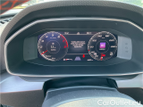  Seat  Leon  ST 1.5TSI 150 FR 5d #21