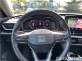  Seat  Leon  ST 1.5TSI 150 FR 5d #20