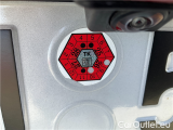  Seat  Leon  ST 1.5TSI 150 FR 5d #22