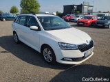  Skoda  Fabia Com.1.0TSI 70 Ambition 5d #3