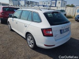  Skoda  Fabia Com.1.0TSI 70 Ambition 5d #4