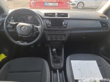  Skoda  Fabia Com.1.0TSI 70 Ambition 5d #5
