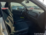  Skoda  Fabia Com.1.0TSI 70 Ambition 5d #6