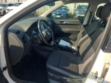  Skoda  Fabia Com.1.0TSI 70 Ambition 5d #7