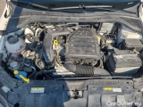  Skoda  Fabia Com.1.0TSI 70 Ambition 5d #9
