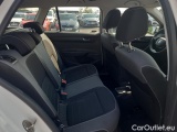  Skoda  Fabia Com.1.0TSI 70 Ambition 5d #11